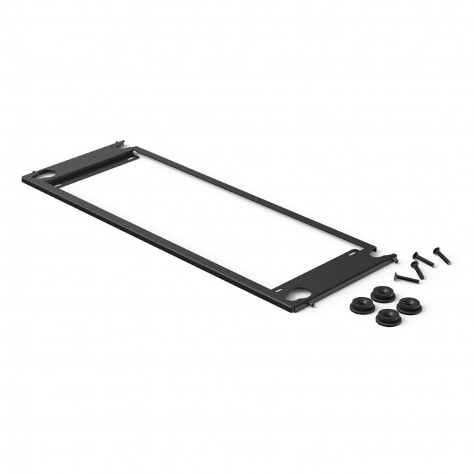 Крепления AUDAC MBK623A/B 103412