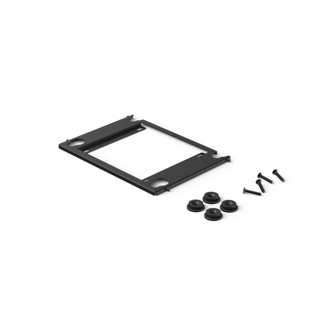 Крепления AUDAC MBK621A/B 103414