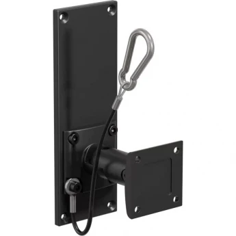 Крепления AUDAC MBK500/B 103416