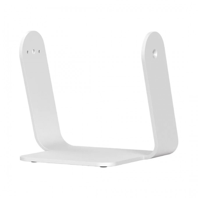 Крепления AUDAC MBK465/W 103417