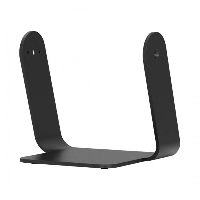 Крепления AUDAC MBK465/B 103418