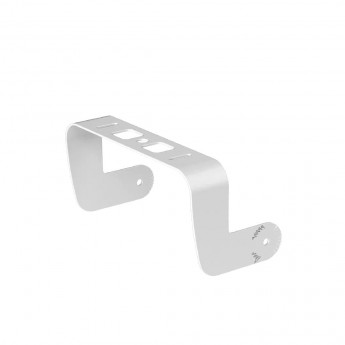 Крепления AUDAC MBK455/W 103419