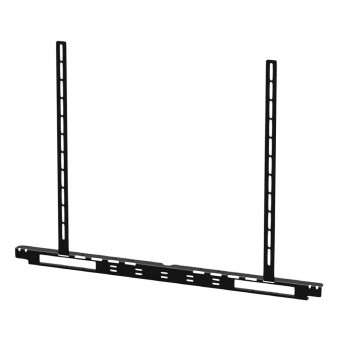 Крепления AUDAC MBK440MK2/B 103421