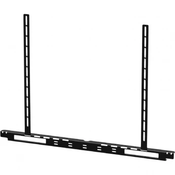 Крепления AUDAC MBK440MK2/B 103421