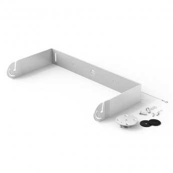 Крепления AUDAC MBK110V/W 103427