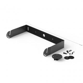 Крепления AUDAC MBK110V/B 103428