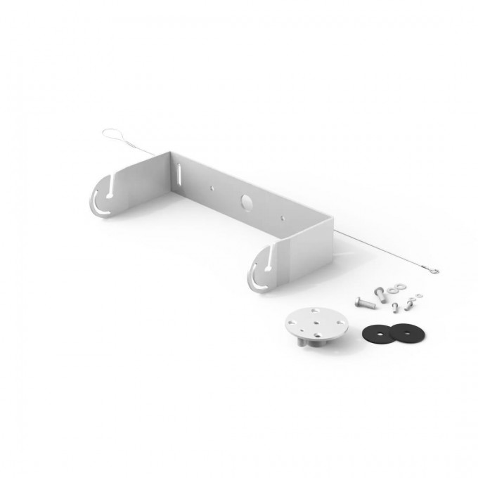 Крепления AUDAC MBK108V/W 103429