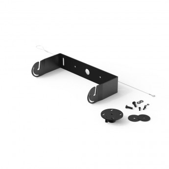 Крепления AUDAC MBK108V/B 103430