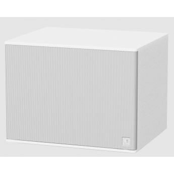 Пассивный сабвуфер AUDAC ARCHI10/W 103451 Пассивный сабвуфер AUDAC ARCHI10/W 103451