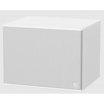 Пассивный сабвуфер AUDAC ARCHI10/W 103451