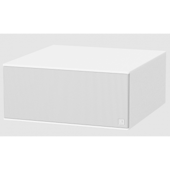 Пассивный сабвуфер AUDAC ARCHI10X/W 103453 Пассивный сабвуфер AUDAC ARCHI10X/W 103453