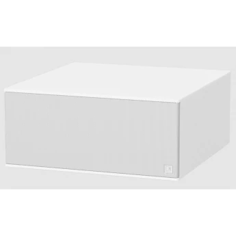 Пассивный сабвуфер AUDAC ARCHI10X/W 103453