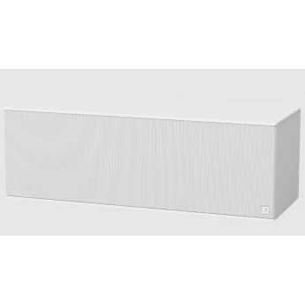 Пассивный сабвуфер AUDAC ARCHI210/W 103455