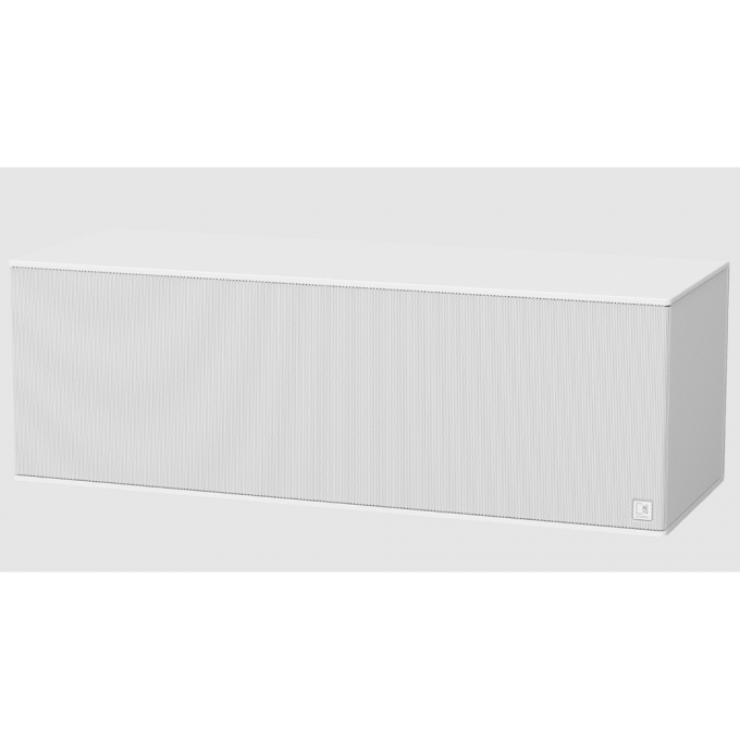 Пассивный сабвуфер AUDAC ARCHI210/W 103455