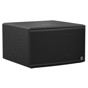 Пассивный сабвуфер AUDAC BASSO115/OB 103469