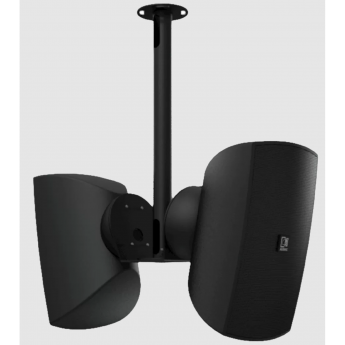 Крепления AUDAC CMA142M/B 103472