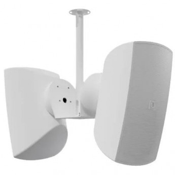 Крепления AUDAC CMA142M/W 103473