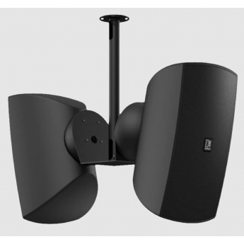 Крепления AUDAC CMA162M/B 103475