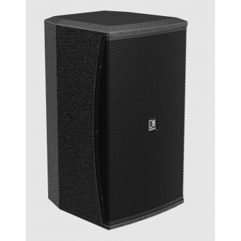 Пассивная акустическая система AUDAC VEXO106/B 103483 Пассивная акустическая система AUDAC VEXO106/B 103483