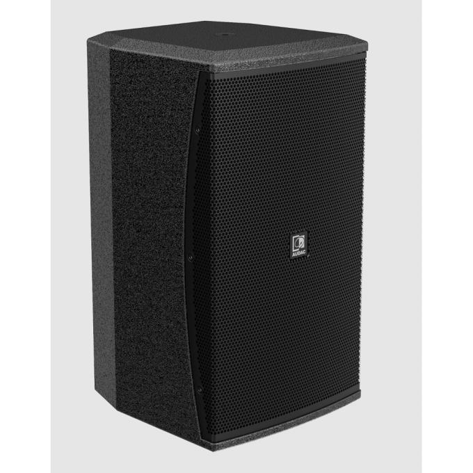 Пассивная акустическая система AUDAC VEXO106/B 103483