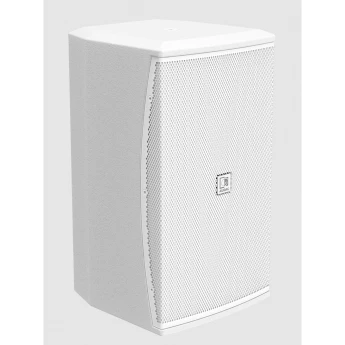 Пассивная акустическая система AUDAC VEXO106/W 103484