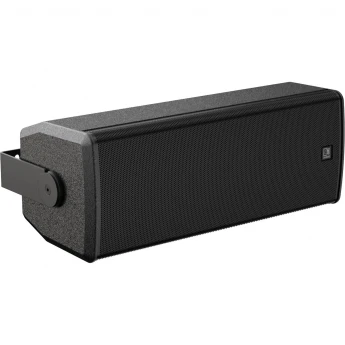 Пассивная акустическая система AUDAC VEXO206/B 103485