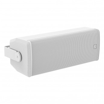 Пассивная акустическая система AUDAC VEXO206/W 103486 Пассивная акустическая система AUDAC VEXO206/W 103486