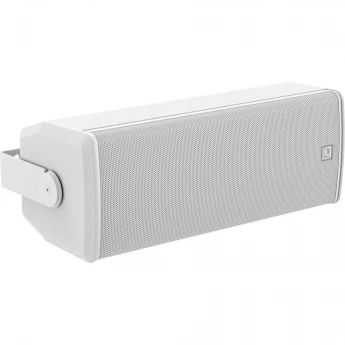 Пассивная акустическая система AUDAC VEXO206/W 103486
