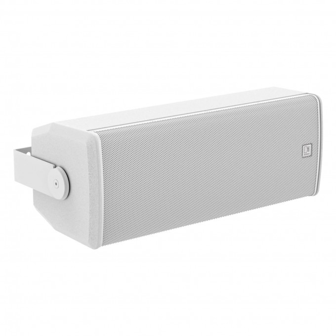 Пассивная акустическая система AUDAC VEXO206/W 103486