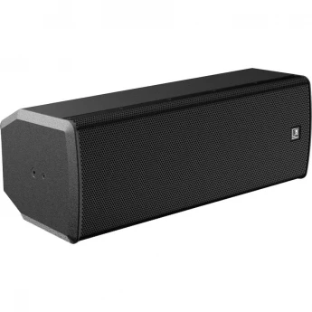 Пассивная акустическая система AUDAC VEXO208I/B 103487