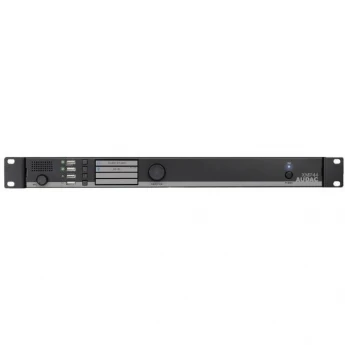 Источники сигнала AUDAC XMP44 71843