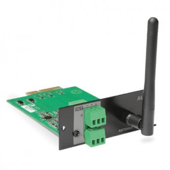 Источники сигнала AUDAC BMP40 71844 Источники сигнала AUDAC BMP40 71844