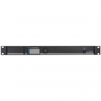 Источники сигнала AUDAC ISP40 71846 Источники сигнала AUDAC ISP40 71846