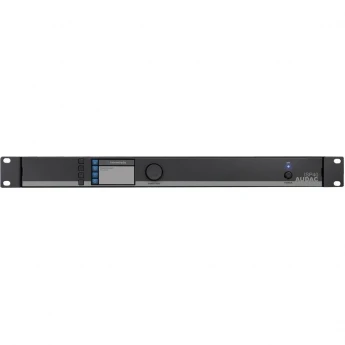 Источники сигнала AUDAC ISP40 71846