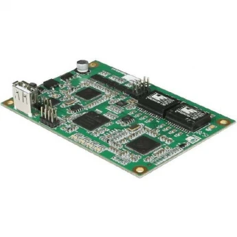 Источники сигнала AUDAC ANX44 71854