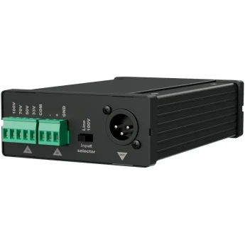 Источники сигнала AUDAC ATU44MK2 71856