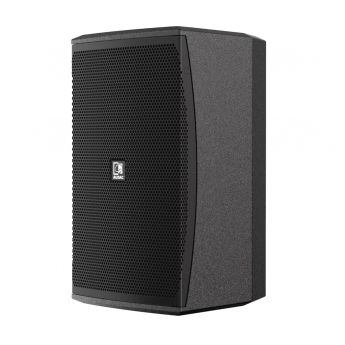 Пассивная акустическая система AUDAC VEXO108/B 98625