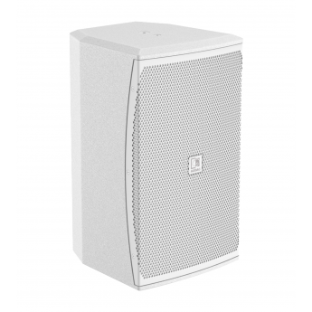 Пассивная акустическая система AUDAC VEXO108/W 98626 Пассивная акустическая система AUDAC VEXO108/W 98626