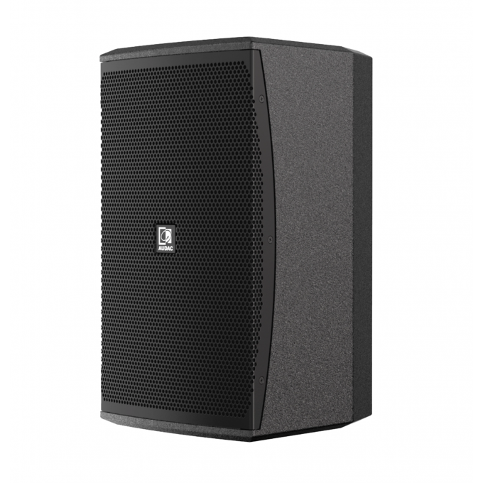 Пассивная акустическая система AUDAC VEXO112/B 98631