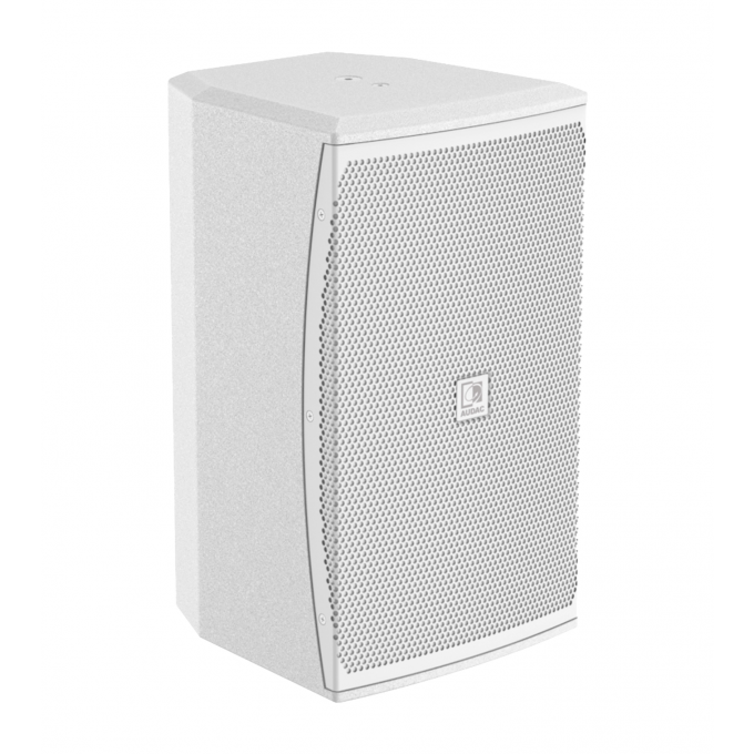 Пассивная акустическая система AUDAC VEXO112/W 98632