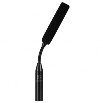 Инсталляционные микрофоны AUDAC CMX230 98653 Инсталляционные микрофоны AUDAC CMX230 98653