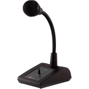 Микрофон граничного слоя AUDAC PDM200 98660