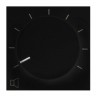 Регуляторы громкости для акустических систем AUDAC VC3036/B 98662