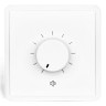 Регуляторы громкости для акустических систем AUDAC VC3062/W 98664